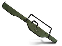 Classa PortaCase - funda para 2 cañas - 12FT