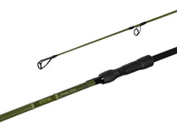 ETNA LongSHOT+ 12FT - 3.35LB - Camouflage Groen - Karperhengel