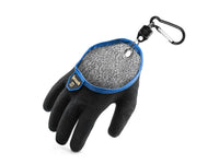 Grabber Glove