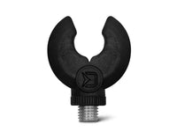 Uchwyt na wędkę - Bolder