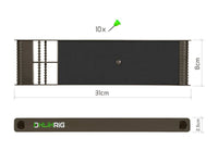 KlikBOX - Rig organiser