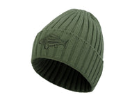 OutLINE - Thix - Dubbel laags - Winter Beanie