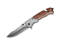 Profi - Pocket Knife