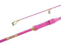 Queen - 10FT - 3LB - Wędka karpiowa