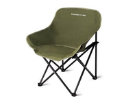 Wasabi - Relax Chair