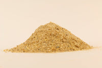 Biggenmeel - 1KG