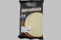 Boiliemix - Basis mix - 50/50 - 1KG