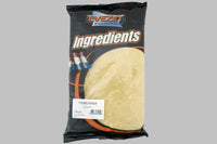 Gemalen Fenegriek - 1KG