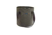 SP C-Tech XFG Collapsible Water Bucket
