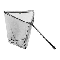 Carp Gen 2 - Folding landing net - 42" - Rubberized