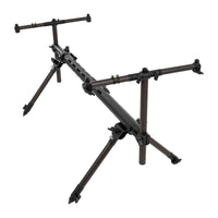 Premium XTreme - Rod Pod - voor 3 hengels