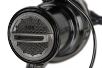 Carrete de repuesto 10.000 XC