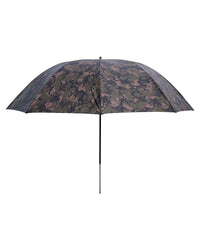 Brolly mimetico 60"