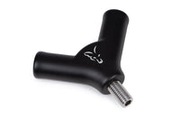 Aluminium Spreader Block