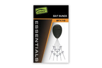 Bait Bungs - Stops