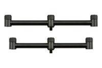 Black Label - QR - 3-Rod - Buzz Bars - 2Pcs