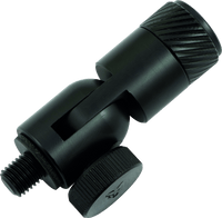 Black Label QR Angle Adaptor