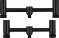 Black Label Slim Adjustable