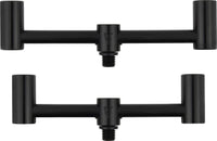 Black Label Slim Buzz Bars