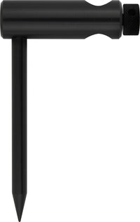 Black Label Slim Stabiliser