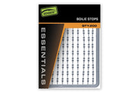Boilie Stops - Regular