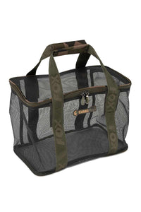 Camolite - Air Dry Bag