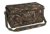 Camolite - Barrow Bag - Organiser - Medium - 37L