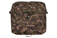 Camolite - Bedchair Carrybag