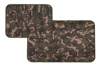 Camolite - Bivvy Mat - Neoprene