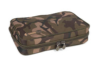 Camolite Buzz Bar Bag - Opbergtas - Camo - 500D