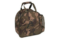 Camolite Cookstation Bag