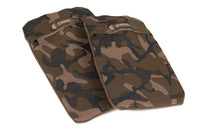 Camolite - Hot Water Bottle - Kruik - Neoprene