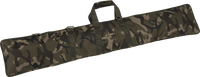 Camolite Large Bankstick Carryall