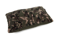Camolite Pillow
