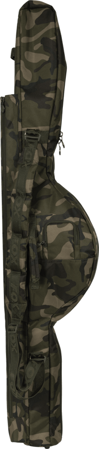 Camolite vysouvací trojitý návlek pro modely 8-10FT