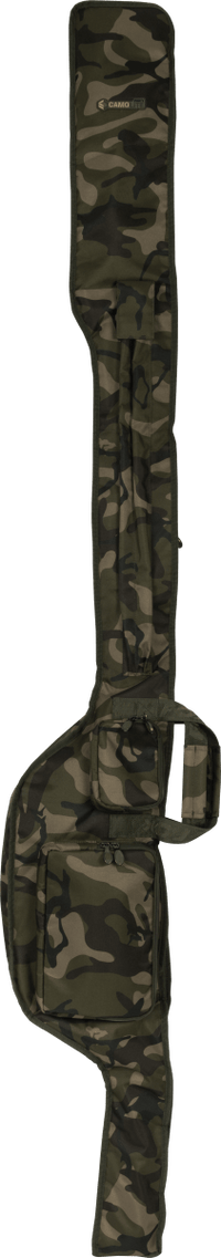 Camolite Rute Spod Marker Rute Jass - 12FT