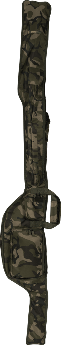 Camolite Rod Spod Marker Rod Jass - 13FT