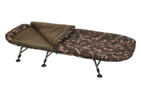 Camolite Sleep System - Compact
