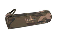 Funda para Carretes Camolite - Bolsa para carretes de repuesto - Camo - 500D