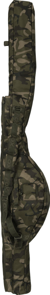 Camolite Tri Sleeve - 12FT