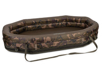 Carpmaster Air Mat - Onthaakmat