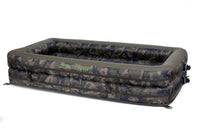 Carpmaster Air Mat - XL
