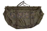 Carpmaster STR - Weegsling