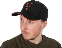 Collection Baseball - Pet