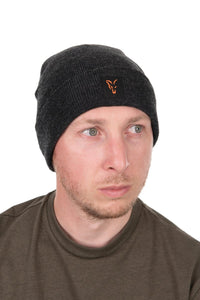 Collection Beanie - B/O - Pet