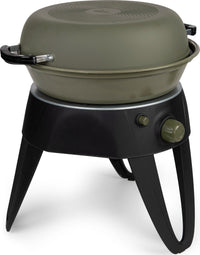 Cookware Cookstation