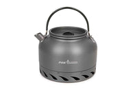 Cookware - Heat Transfer Ketel - 1.5L