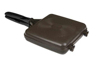 Cookware - Multi-Pan