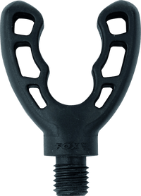 Duo Butt Grip - Rutenhalter