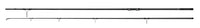 E Rod - Spomb Rod - 13ft - 5.50lb